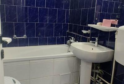 Apartament cu 2 camere decomandat, mobilat în Tomis Nord - 3