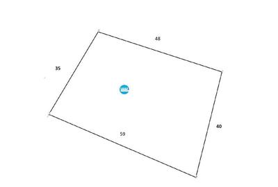 Teren pt case 2000 mp, asfalt, Balciu Miroslava - 2