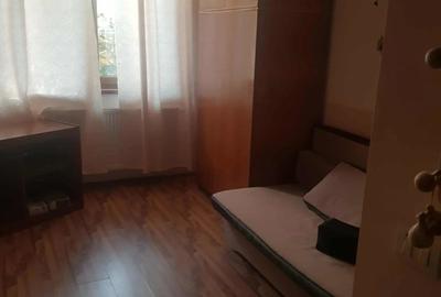 Inchiriez garsoniera prelungirea Ghencea 86A Inchiriez garsoniera prelungirea Ghencea 86A - 3