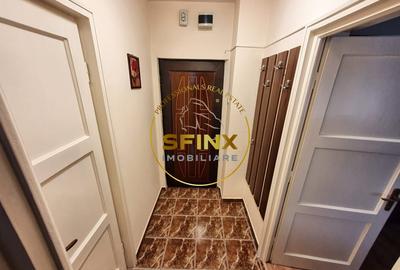 Spatiu birou de inchiriat Unirii Spatiu birou de inchiriat Unirii - 4