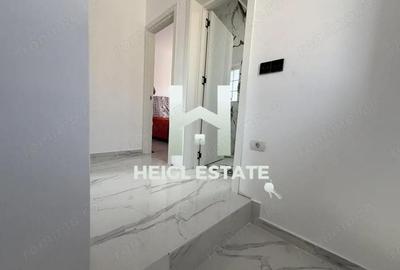 Duplexuri cu 3 camere Sinandrei - 6