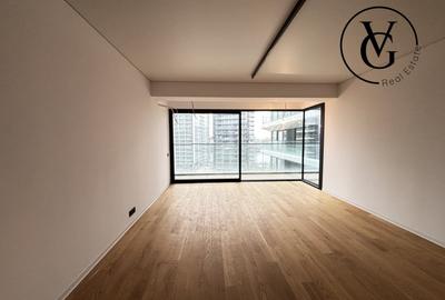 Apartament 2 camere Yacht Kid cu vedere spre lac - 5
