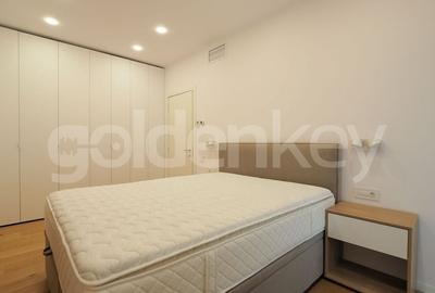 Apartament premium 3 camere | bloc boutique | 25mp terasa - 13