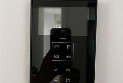 First Estates Pipera | 2 camere | Pipera Plaza First Estates Pipera | 2 camere | Pipera Plaza - 10