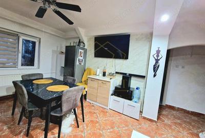 Apartament cu 2 camere | Girocului | PetFriendly - 1