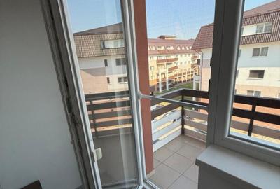 Inchiriere studio 2 camere Subcetate - 12