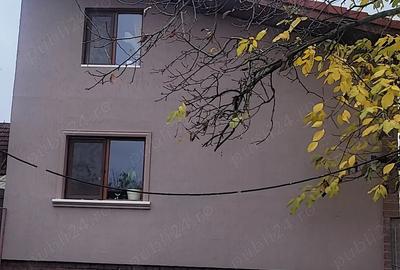 Vand casa in Ghiroda - 1