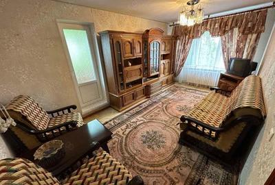 Apartament 3 camere -Zona Giulesti - 6