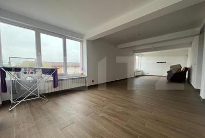 Casa P+1 in Brestei, 5 dormitoare si 674 mp teren - 16