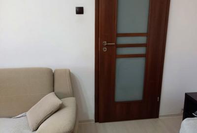 Apartament cu 4 camere decomandat în Brâncoveanu - 10