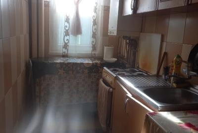 Apartament cu 2 camere semidecomandat în Blașcovici - 9