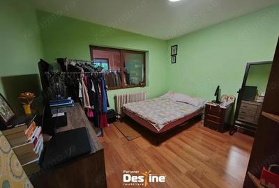 Aleea Tudor Neculai, CUG - Apartament 3 camere DECOMANDAT 76.38 mp - 5