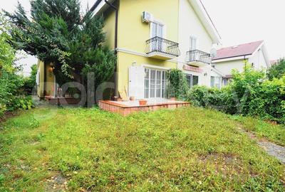 Vila duplex in cartier rezidential langa British School - 1