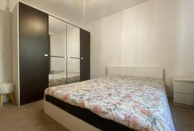 Casă cu 5 camere cu Canalizare în Central - 5