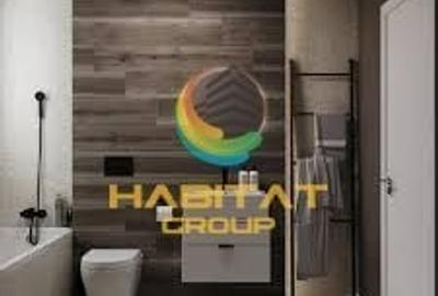 Apartament cu 4 camere decomandat în Theodor Pallady - 4