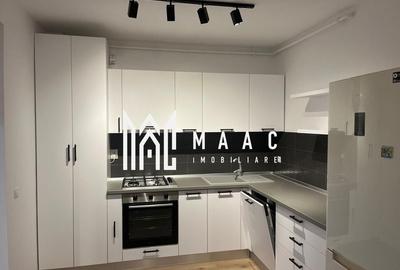 Apartament 3 Camere I Etaj 2 | Selimbar - 3