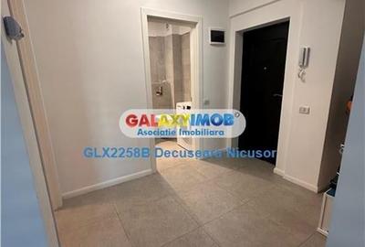 Apartament 2 camere Militari Residence mobilat utilat 79.900 euro - 21