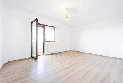 APARTAMENT 1 CAMERA DECOMANDAT, COMSION 0%, TVA INCLUS IN PRET , CARTIER ASTORIA - 5
