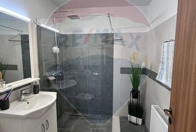 Apartament cu 4 camere de inchiriat- zona ULTRACENTRALA - 5