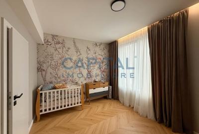 Casă individuală cu 6 camere cu Garaj în Sălicea - 20