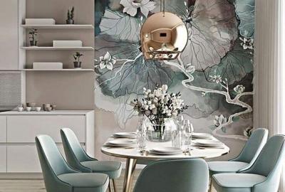 Apartamente cu 2 Camere la Preturi Imbatabile! - 2