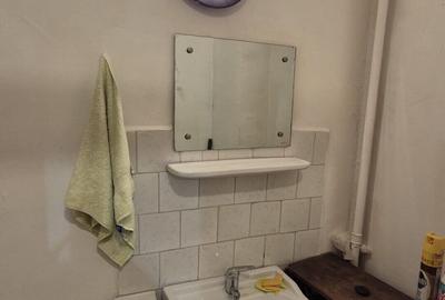 Apartament cu 3 camere semidecomandat, mobilat în Dristor - 13