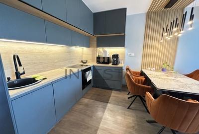 Ultrafinisat/Cartier Sopor - 4