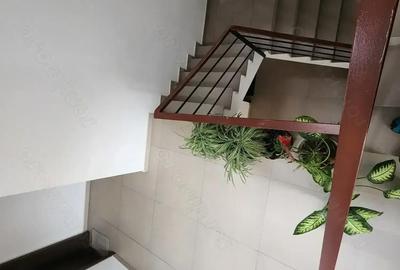 Apartament cu 2 camere în Central - 12