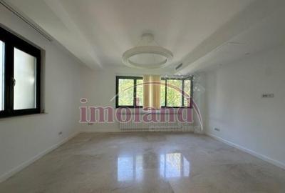 Imobil nou - inchiriere Office / Rezidenta - Primaverii -... - 15