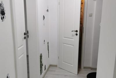 Apartament 2 camere ultracentral - 4