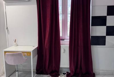 Garsonieră în Brâncoveanu - 4