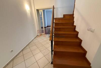 Casă / Vilă 5 camere în zona Iancu Nicolae Jolie Ville - 10