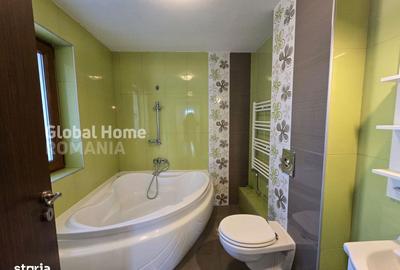 Casă cu 4 camere în Tamași - 16