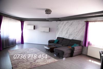 2 Camere Bunloc, 62mp, mobilat, 120000Euro