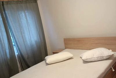 Apartament cu 2 camere decomandat în Bulgaria - 1