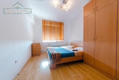 Apartament de inchiriat cu 2 camere, zona Confectii, Arad Apartament de inchiriat cu 2 camere, zona Confectii, Arad - 2