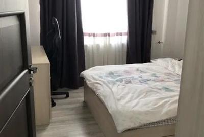 Inchiriere Apartament 4 Camere Decomandat Oltenitei-Anton Bacalbasa - 6