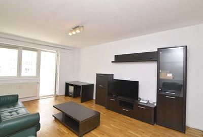 Apartament cu 3 camere decomandat, mobilat în Unirii - 11