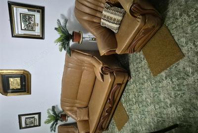 Vanzare apartament - 8