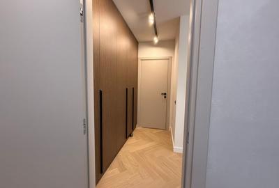 Apartament spectaculos cu gradina si acces direct la piscina-Arca Jolly Village Apartament spectaculos cu gradina si acces direct la piscina-Arca Jolly Village - 14