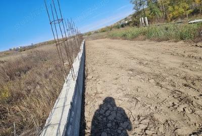 Casă în Smârdan - 5