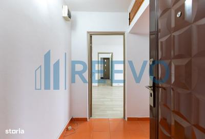 Apartament cu 3 camere semidecomandat în Podei - 18