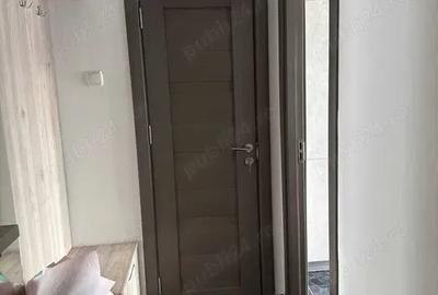 Ap confort lux 2 cam cu termoteca si loc parcare centru Bulevard etaj 1 ocupabil imediat - 8