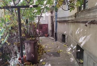 Inchiriere garsoniera in bloc mic  Mosilor - 4