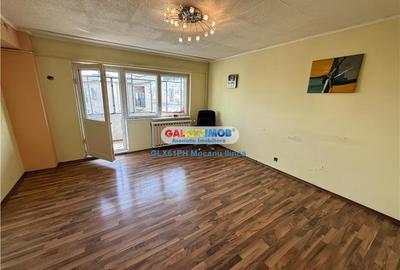 Vanzare apartament 3 camere, spatios, Mihai Bravu, Ploiesti - 1