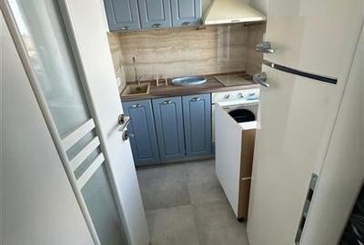 Spatios Centru 104 mp - 7