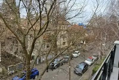 Apartament Deosebit 136mp | Zorileanu | Arcul De Triumf | Domenii | - 4