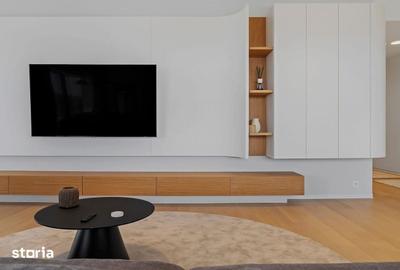 Apartament cu 3 camere în Militari - 7