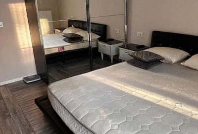 Exigent Plaza - 7 minute Metrou Lujerului  - Garsoniera ULTRAMODERNA - BLOC NOU - 2