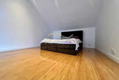 Casa **8 camere** // Domenii - 15